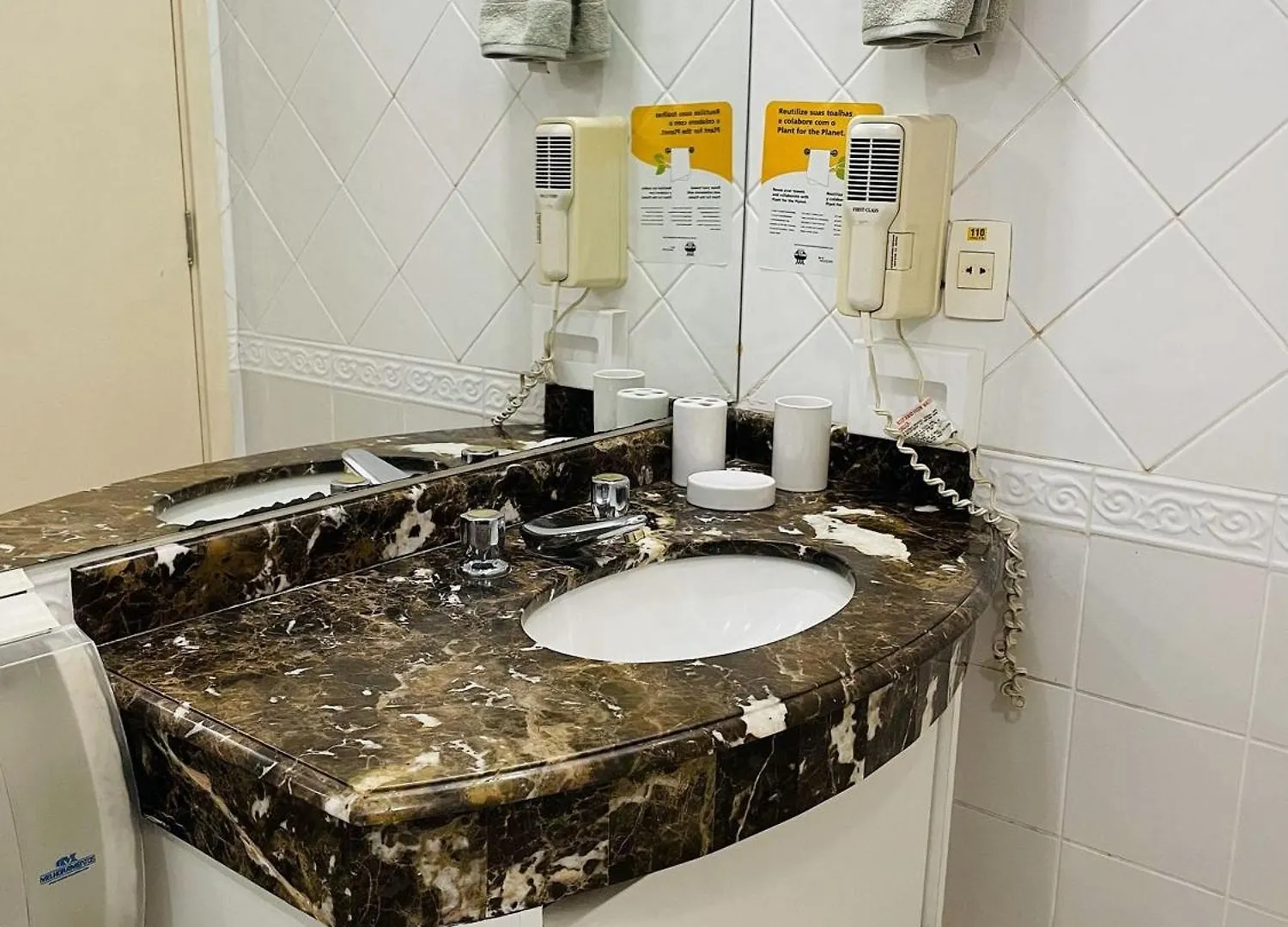Morada Moema Privillege - Flat Em Hotel Premium Com Localizacao Privilegiada Sao Paulo Brazil