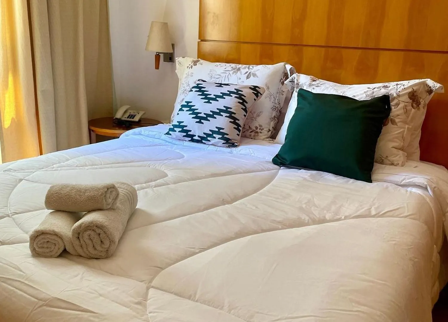 Morada Moema Privillege - Flat Em Hotel Premium Com Localizacao Privilegiada Sao Paulo