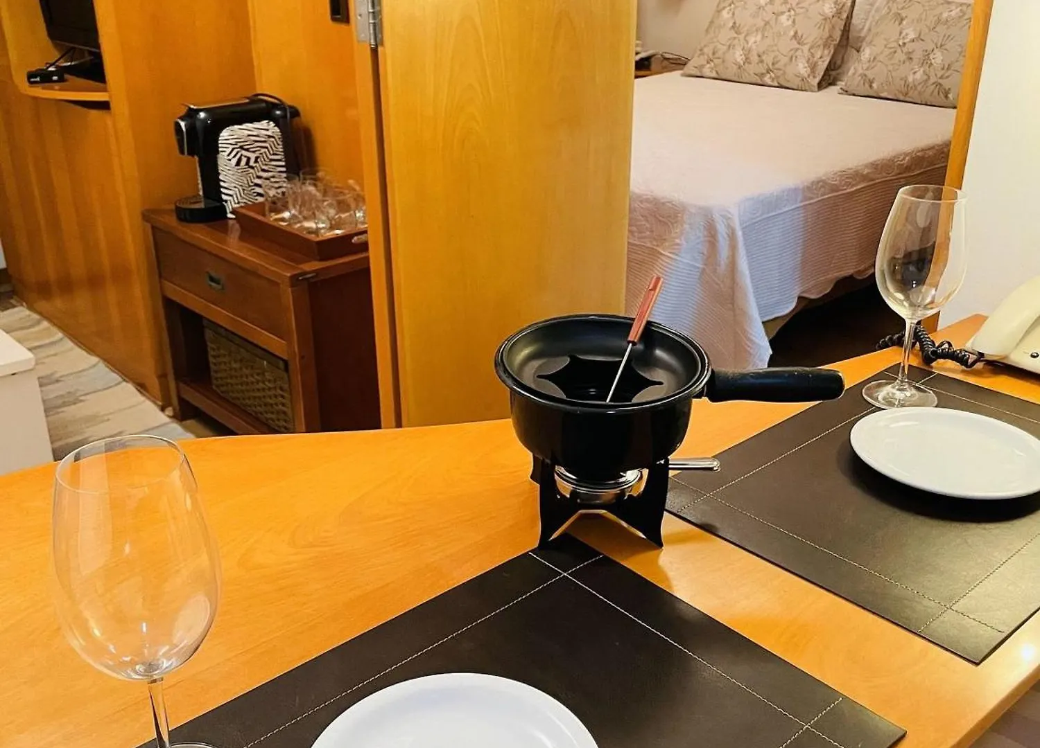 Apartment Morada Moema Privillege - Flat Em Hotel Premium Com Localizacao Privilegiada Sao Paulo