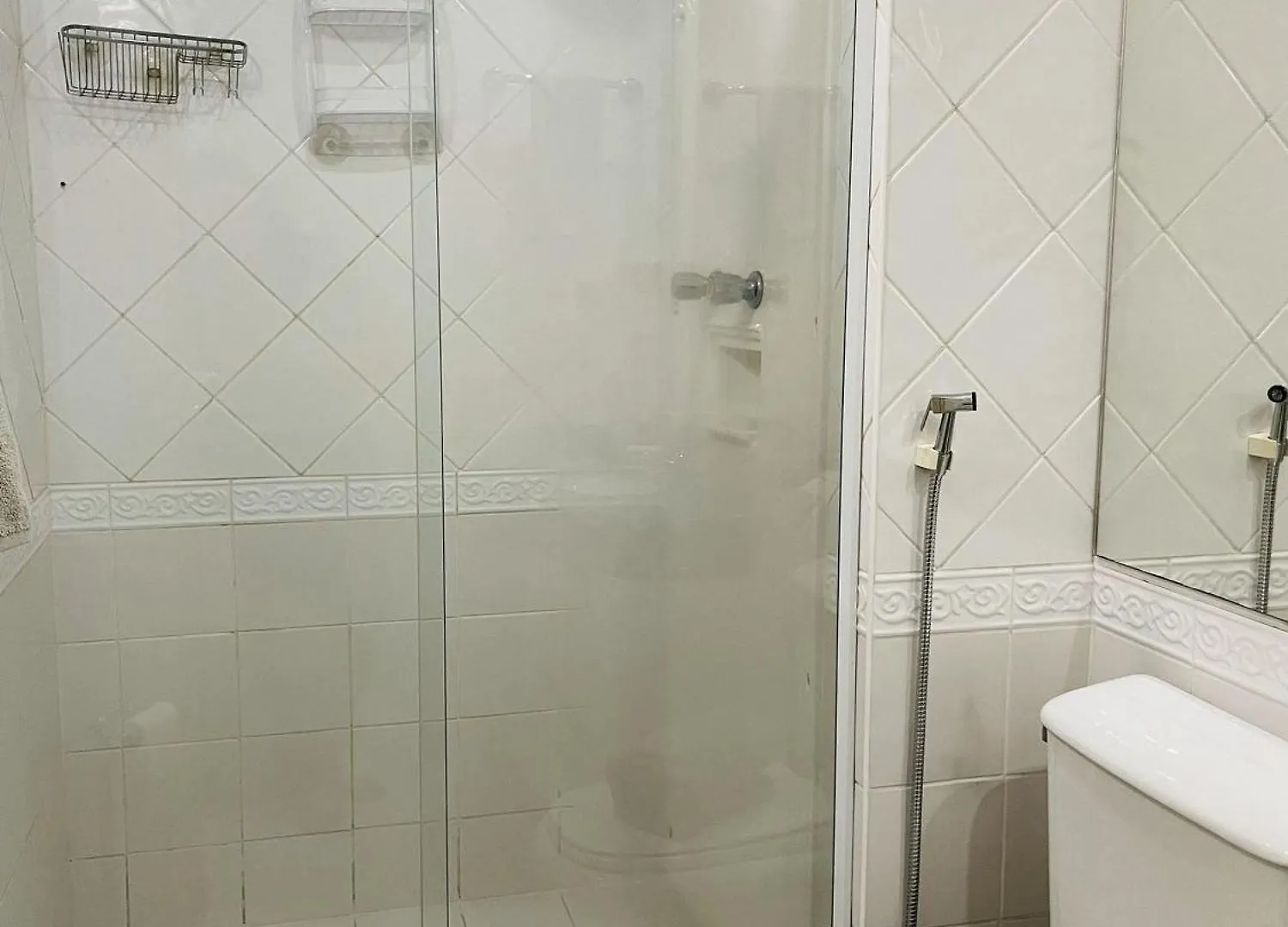 Morada Moema Privillege - Flat Em Hotel Premium Com Localizacao Privilegiada Sao Paulo